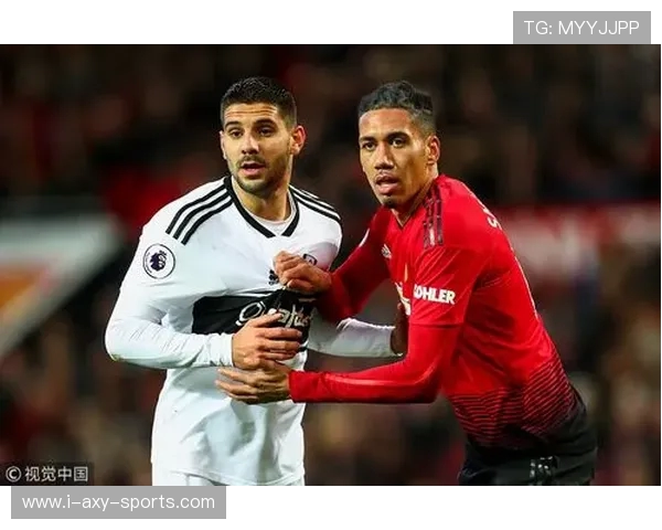 JDG在CSGO比赛中的防守策略分析与失误反思