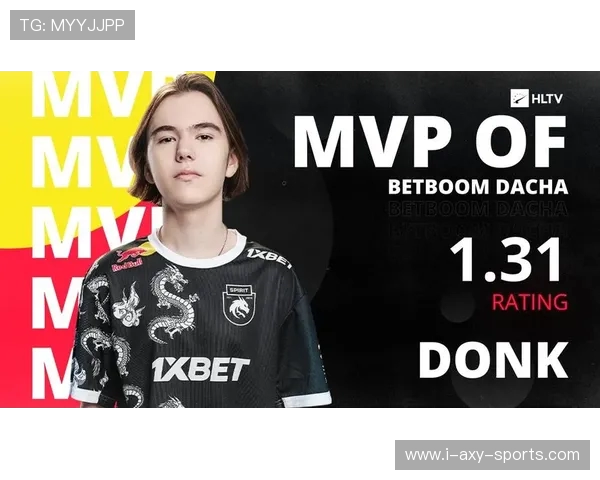 与张娜深入对话探讨她的CSGO职业生涯与未来发展方向