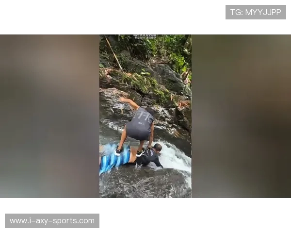 南京极限运动队揭秘：激情与挑战交织的极限运动之旅