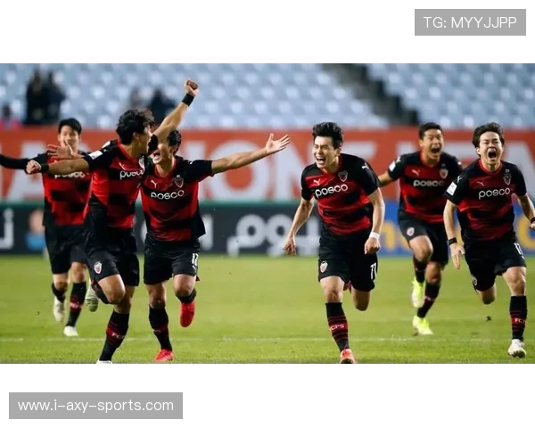 和平精英战术解析EDG战队防守体系的核心策略与实战应用