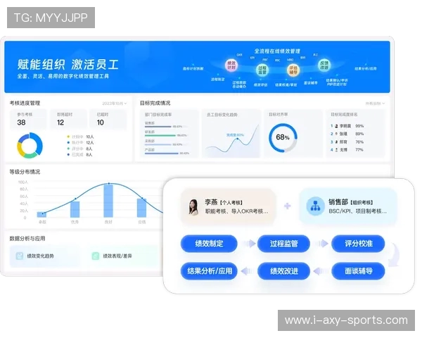 Keria辅助全方位解析与操作技巧探索 提升游戏体验与团队协作效果