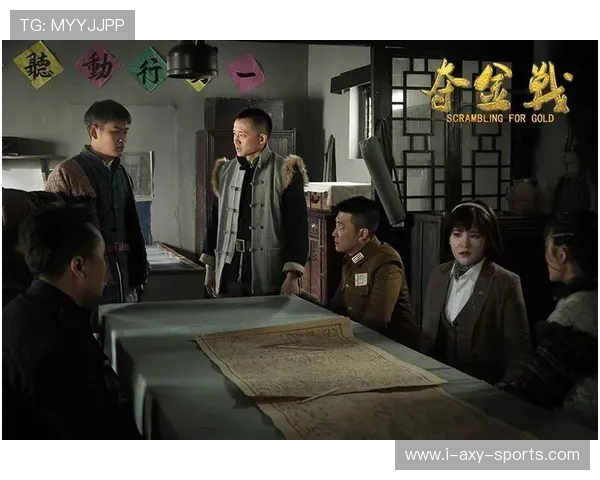 《2025英雄联盟全球总决赛战火再燃顶尖战队激战四强争锋》