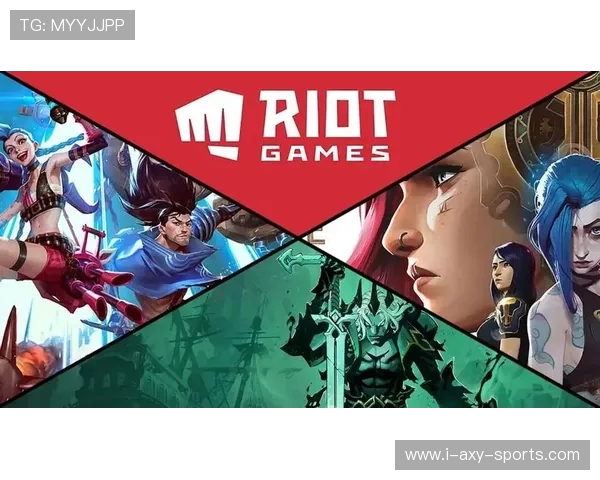 《英雄联盟赛场激战连连 新英雄登场策略引发全新战术变革》