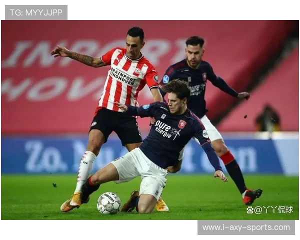 埃因霍温主场迎战LASK林茨期待精彩对决与进球盛宴