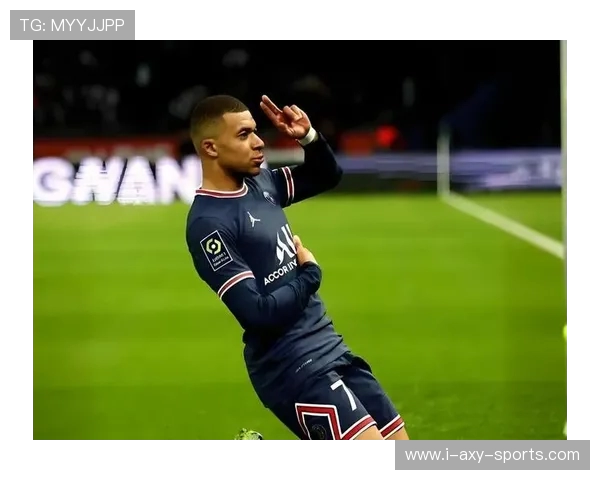 姆巴佩拒绝续约引发风波巴黎或在今夏出售他以避风险