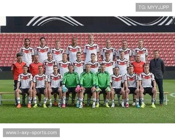 巴西与德国在国际杯的巅峰对决历史回顾与精彩瞬间解析