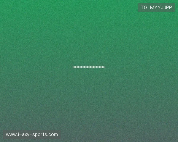 热刺与狼队对决分析：战术布局与球员表现全解析